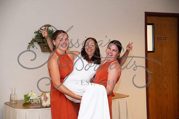 2024-09-07 Julie & Nick Gardner Wedding__JAE7468
