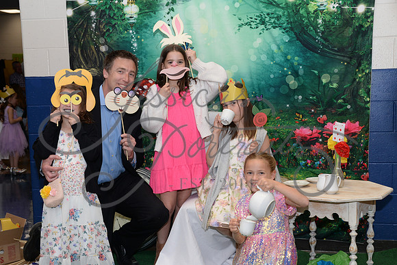 2024-04-20 Father Daughter Dance_DSC_2115