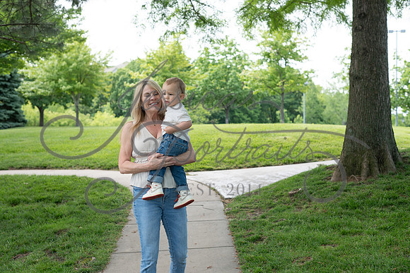 2025-05-23 Wendy and Julie with Baby Max Garney park_Z63_5766