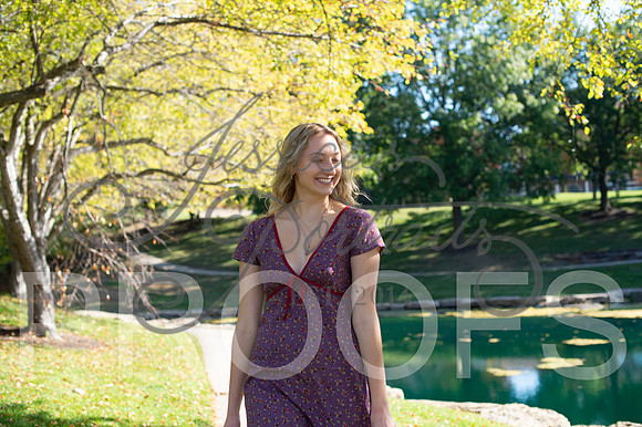 2024-10-20 Angie Winkler at Garney Park__JAE1722