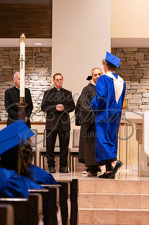 2025-05-09 Pius Graduation, Individual and GROUP at ST. THERESE_DSC_0197