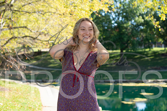 2024-10-20 Angie Winkler at Garney Park__JAE1740