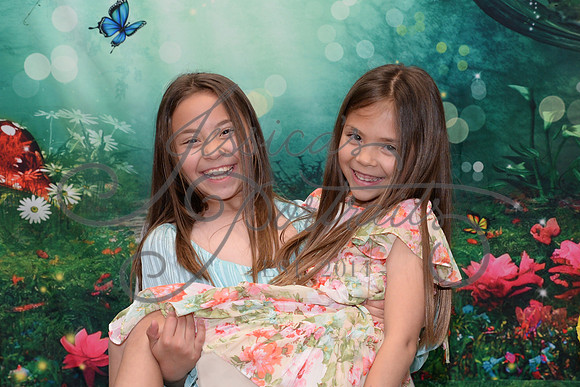 2024-04-20 Father Daughter Dance_DSC_2075-2
