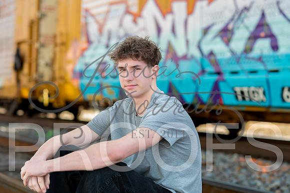 2025-02-01 Stephanie Butler Zayden's Senior Pics Downtown KC_Z63_0738