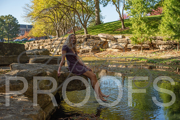 2024-10-20 Angie Winkler at Garney Park__JAE1605