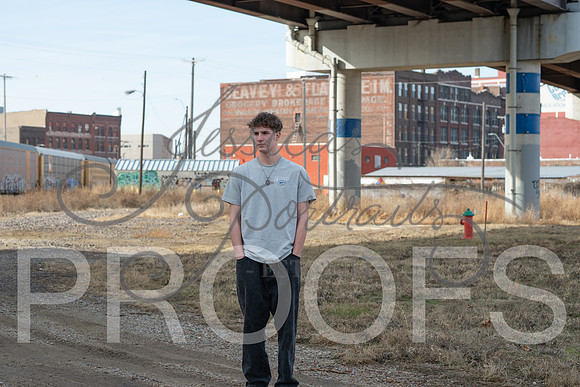 2025-02-01 Stephanie Butler Zayden's Senior Pics Downtown KC_Z63_0740