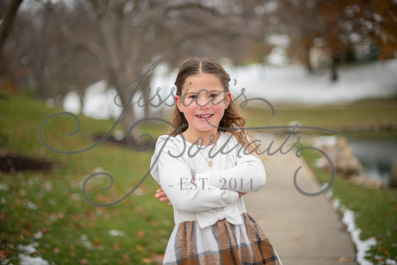 2024-12-01 Marika Briel at Charles Garney Park_DSC_9944