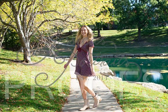 2024-10-20 Angie Winkler at Garney Park__JAE1714