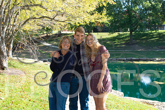 2024-10-20 Angie Winkler at Garney Park__JAE1701