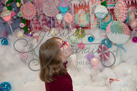 2024-11-23 Tracy Nelson Candy Wonderland_DSC_8611