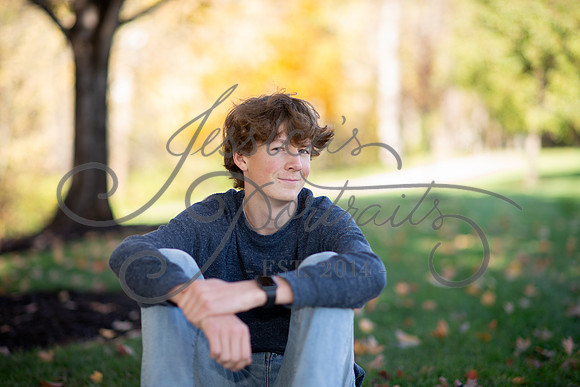 2024-11-09 Laurie Price Senior James Photos_DSC_7957