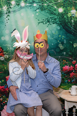2024-04-20 Father Daughter Dance_DSC_1955