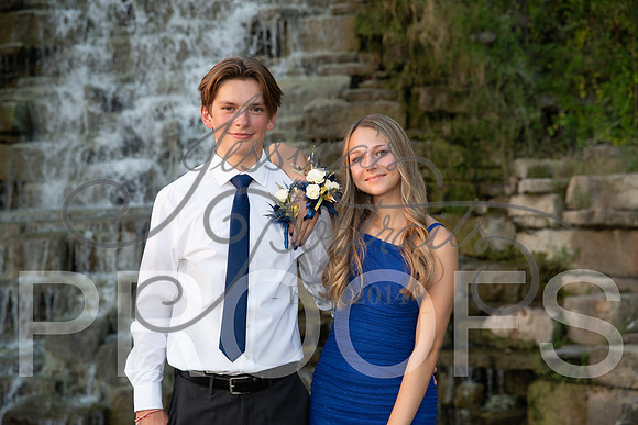 2023-09-30 Will and Alyssa's HOCO pic_DSC_7287