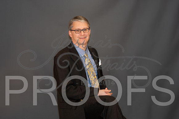 2025-03-27 Spencer Culp Work Headshots (wife is Laura Culp from W.L)_Z63_2702