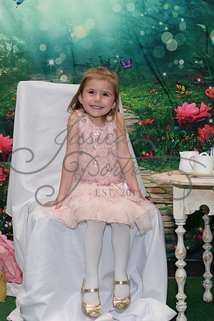 2024-04-20 Father Daughter Dance_DSC_1974