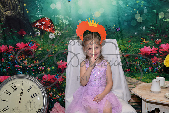 2024-04-20 Father Daughter Dance_DSC_1913
