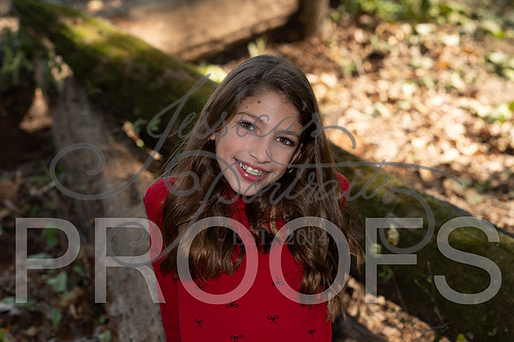 2024-10-12 Dattilo Family at Quail Ridge #3__JAE1085