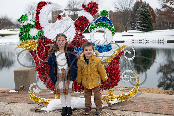 2024-12-01 Marika Briel at Charles Garney Park_DSC_9783