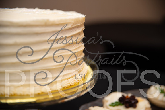 2024-09-14 Cait and Leslee Wedding__JAE8067