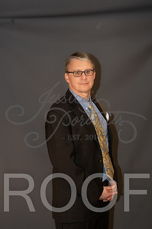 2025-03-27 Spencer Culp Work Headshots (wife is Laura Culp from W.L)_Z63_2697