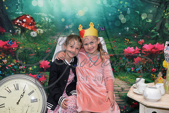 2024-04-20 Father Daughter Dance_DSC_2186
