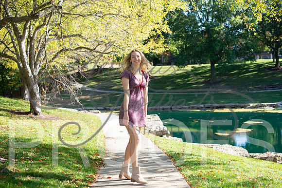 2024-10-20 Angie Winkler at Garney Park__JAE1733