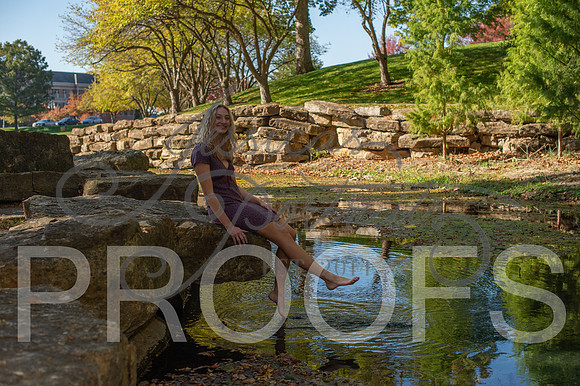 2024-10-20 Angie Winkler at Garney Park__JAE1598