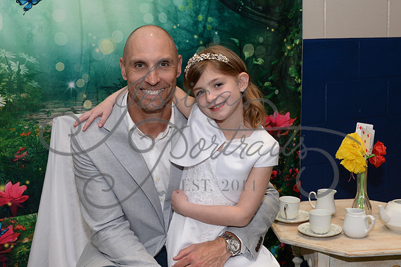 2024-04-20 Father Daughter Dance_DSC_2060