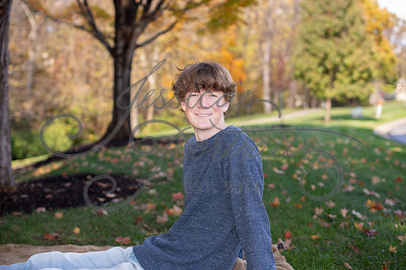 2024-11-09 Laurie Price Senior James Photos_DSC_7938