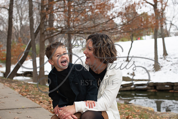 2024-12-01 Marika Briel at Charles Garney Park_DSC_9841