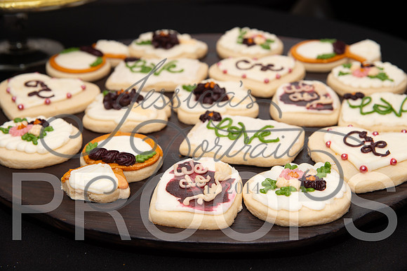 2024-09-14 Cait and Leslee Wedding__JAE8064