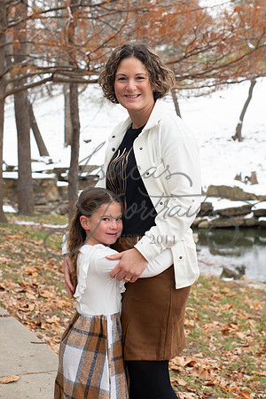 2024-12-01 Marika Briel at Charles Garney Park_DSC_9868