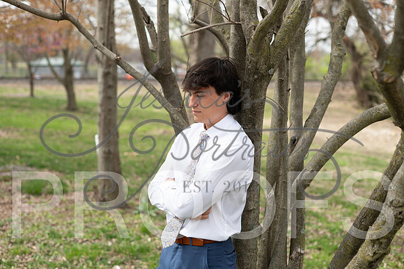 2025-03-28 Rory Colligan In downtown Parkville_Z63_2789