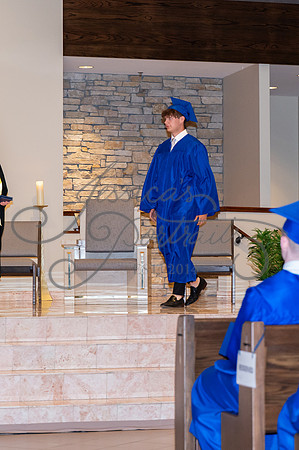 2025-05-09 Pius Graduation, Individual and GROUP at ST. THERESE_DSC_0349