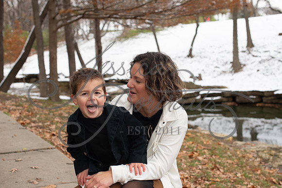 2024-12-01 Marika Briel at Charles Garney Park_DSC_9840