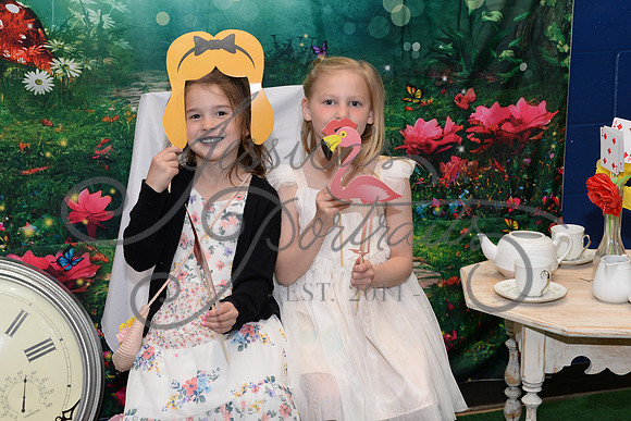 2024-04-20 Father Daughter Dance_DSC_2110