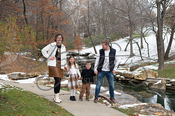 2024-12-01 Marika Briel at Charles Garney Park_DSC_9796