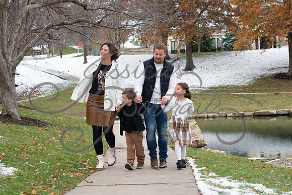 2024-12-01 Marika Briel at Charles Garney Park_DSC_9890