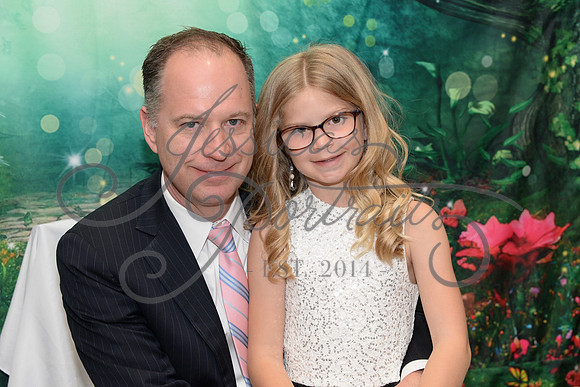2024-04-20 Father Daughter Dance_DSC_2171