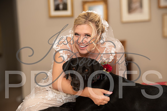 2024-09-14 Cait and Leslee Wedding__JAE8177-2