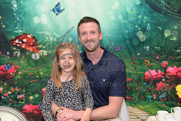 2024-04-20 Father Daughter Dance_DSC_2037
