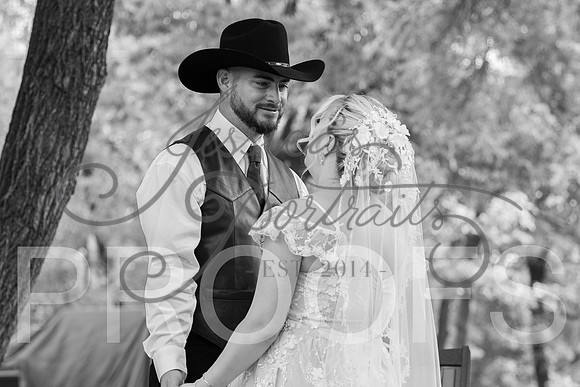 2024-09-14 Cait and Leslee Wedding_DSC_0490-2