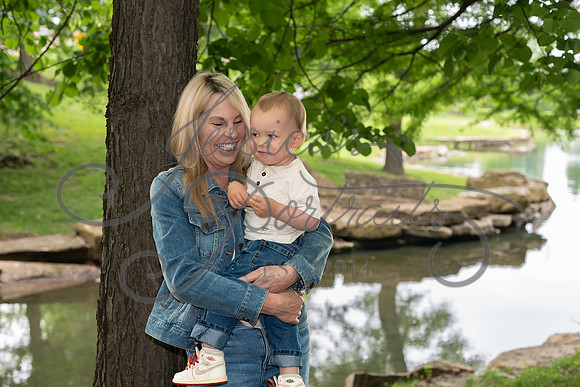 2025-05-23 Wendy and Julie with Baby Max Garney park_Z63_5621