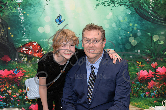 2024-04-20 Father Daughter Dance_DSC_2027