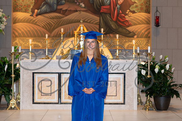 2024-05-05 St Pius Graduation_DSC_3197