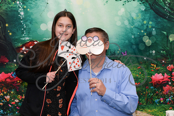 2024-04-20 Father Daughter Dance_DSC_2032