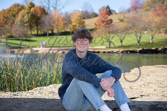 2024-11-09 Laurie Price Senior James Photos_DSC_7926