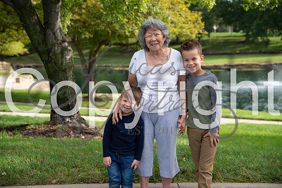 2024-09-28 Melissa Tanner at Garnery Park__JAE9977