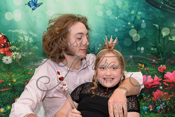 2024-04-20 Father Daughter Dance_DSC_1961