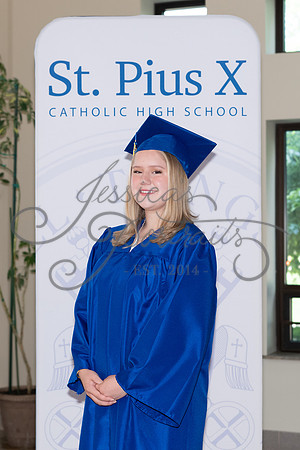2025-05-09 Pius Graduation, Individual and GROUP at ST. THERESE_Z63_5333